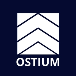 ostiumsolutions.com